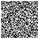 QR code with Campus Crusade For Christ Intl contacts