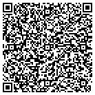 QR code with Able Maritime Yacht Insurance contacts