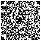 QR code with Abortions Alternatives contacts