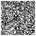 QR code with Adoption Advocates Intern contacts