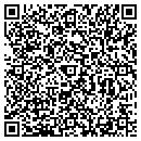 QR code with Adult Learning Program-Alaska contacts
