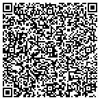 QR code with Advocates For Victims Of Violence Incorporated contacts