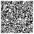 QR code with Alaska Chapter of the National contacts