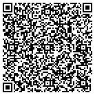 QR code with Alaska Community Share contacts