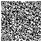 QR code with Paul Hartt Plastering & Stucco contacts