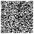 QR code with Steve Gorski's Refrigeration contacts