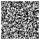 QR code with Alaskans Against the Death contacts