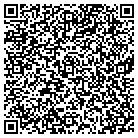 QR code with Alaska Youth & Parent Foundation contacts