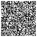 QR code with Millwood Place Apts contacts