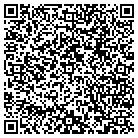 QR code with Alliance Payee Service contacts