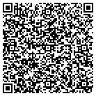 QR code with Angel Kids Child Care contacts