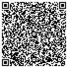 QR code with 10k Black Men Conference contacts