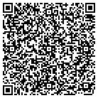 QR code with Miss Donna's Southern Belle contacts