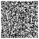 QR code with Dennis C Freeland DDS contacts