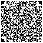 QR code with Administrative And Support Services contacts