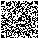 QR code with All Helping Hands contacts