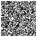 QR code with All Our Children contacts