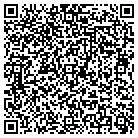 QR code with Sun Air Golf & Country Club contacts