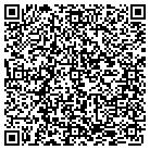 QR code with American Legion Goodfellows contacts