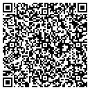 QR code with American Red Cross contacts