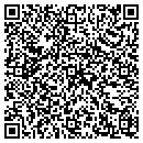 QR code with American Red Cross contacts