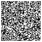 QR code with Sheilahs Beauty Shop & Gifts contacts