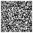 QR code with Steel Magnolias contacts