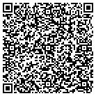 QR code with Coastal Region Library contacts