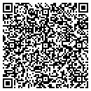 QR code with Chandler Air Inc contacts