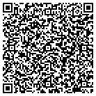 QR code with Shaughnessy Nursery & Landscpg contacts