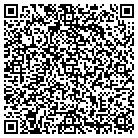 QR code with Dallas County Tax Assessor contacts