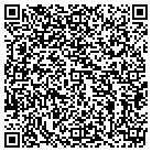 QR code with Ante Up Entertainment contacts