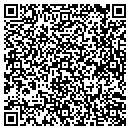 QR code with Le Gourmet Chef Inc contacts