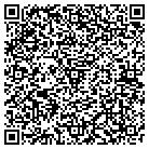QR code with Academics First Inc contacts