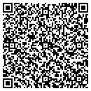 QR code with Bottle Stop II LLC contacts