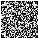 QR code with Dans Flying Service contacts