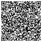 QR code with Kenneth Strickland Aluminum contacts