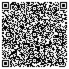 QR code with Bearings & Industrial Needs contacts