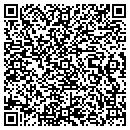 QR code with Integraph Inc contacts