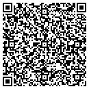 QR code with Robert Lemon Const contacts