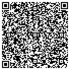 QR code with Healthworks Physical Thrpy Inc contacts