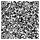 QR code with Stacy Escort contacts