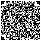 QR code with Miguel Landscaping Service contacts