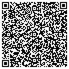 QR code with Help You Build America Inc contacts