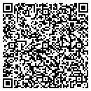 QR code with Brophy Air Inc contacts