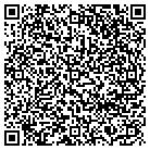 QR code with 1st Bridgehouse Consulting LLC contacts