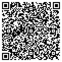 QR code with Jim Seal contacts