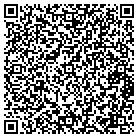 QR code with Huntington Mortgage Co contacts