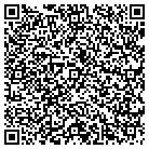 QR code with International Legal Imprints contacts