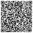 QR code with Salute Publications Inc contacts